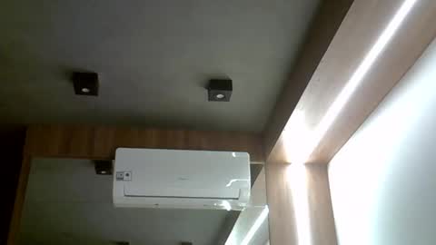 skinnykittencam online show from 25, 10, 2025