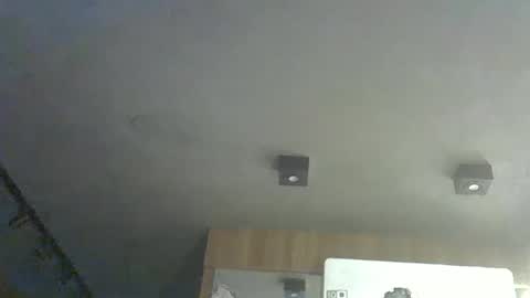 skinnykittencam online show from 27, 11, 2025