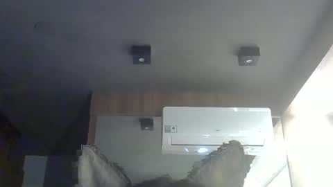 skinnykittencam online show from 28, 11, 2025