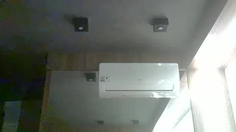 skinnykittencam online show from 3, 2, 2026