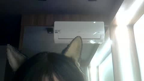 skinnykittencam online show from 29, 6, 2026