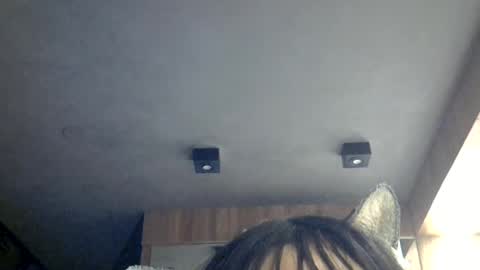 skinnykittencam online show from 5, 7, 2026
