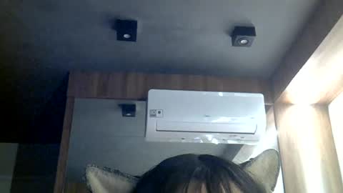 skinnykittencam online show from 6, 7, 2026