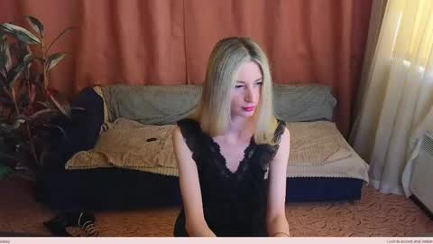Snapshot of skinnyladyy chatting on 12, 5, 2026 Skinnyladyy online show from 12, 5, 2026