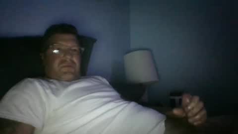 Snapshot of skinnymeat858205 chatting on 9, 9, 2025 skinnymeat858205 online show from 9, 9, 2025