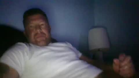 Snapshot of skinnymeat858205 chatting on 23, 9, 2025 skinnymeat858205 online show from 23, 9, 2025