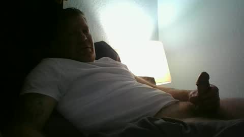 Snapshot of skinnymeat858205 chatting on 24, 11, 2025 skinnymeat858205 online show from 24, 11, 2025