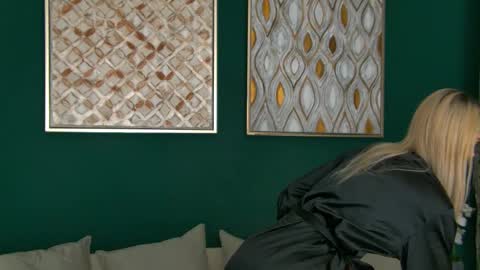 Snapshot of skinnynatty chatting on 22, 3, 2026 Natty online show from 22, 3, 2026