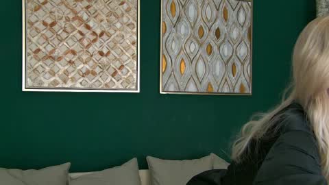 Snapshot of skinnynatty chatting on 28, 3, 2026 Natty online show from 28, 3, 2026