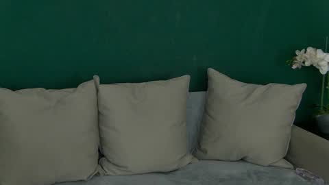 Snapshot of skinnynatty chatting on 30, 3, 2026 Natty online show from 30, 3, 2026