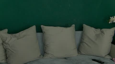 Snapshot of skinnynatty chatting on 31, 3, 2026 Natty online show from 31, 3, 2026