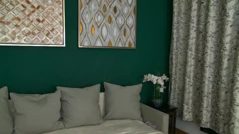 Snapshot of skinnynatty chatting on 2, 4, 2026 Natty online show from 2, 4, 2026