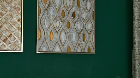 Snapshot of skinnynatty chatting on 4, 4, 2026 Natty online show from 4, 4, 2026