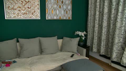 Snapshot of skinnynatty chatting on 5, 4, 2026 Natty online show from 5, 4, 2026