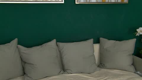 Snapshot of skinnynatty chatting on 20, 4, 2026 Natty online show from 20, 4, 2026