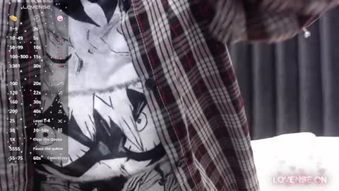 Karla  online show from 24, 12, 2024