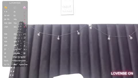 Karla  online show from 24, 12, 2024