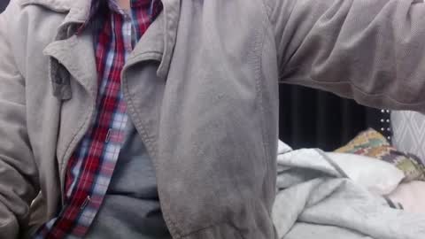 Karla  online show from 1, 1, 2025