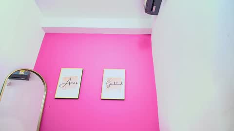 Karla  online show from 10, 1, 2025