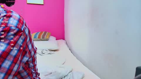 Karla  online show from 21, 1, 2025