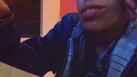 Karla  online show from 19, 2, 2025