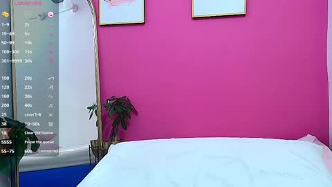 Karla  online show from 27, 2, 2025