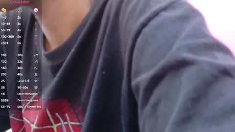 Karla  online show from 24, 9, 2025