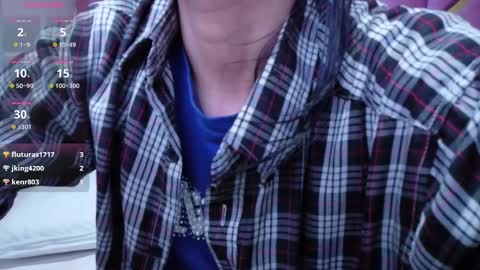 Snapshot of skinnyneighbour_ chatting on 10, 1, 2026 Karla online show from 10, 1, 2026