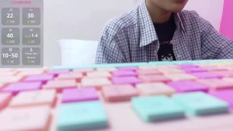 Snapshot of skinnyneighbour_ chatting on 20, 2, 2026 Karla online show from 20, 2, 2026