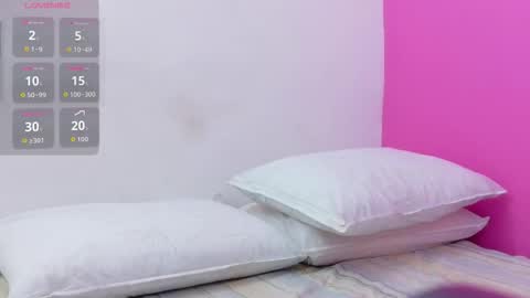 Snapshot of skinnyneighbour_ chatting on 25, 2, 2026 Karla online show from 25, 2, 2026