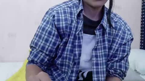 Snapshot of skinnyneighbour_ chatting on 28, 2, 2026 Karla online show from 28, 2, 2026