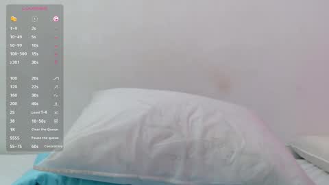 Snapshot of skinnyneighbour_ chatting on 7, 3, 2026 Karla online show from 7, 3, 2026