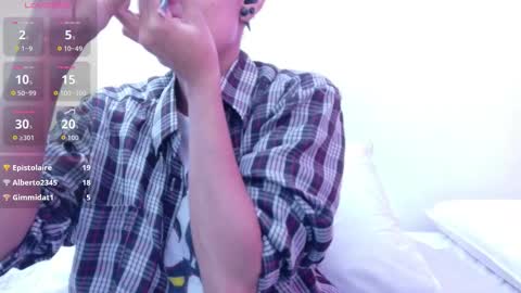 Snapshot of skinnyneighbour_ chatting on 13, 3, 2026 Karla online show from 13, 3, 2026