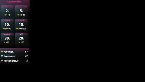 Snapshot of skinnyneighbour_ chatting on 20, 3, 2026 Karla online show from 20, 3, 2026