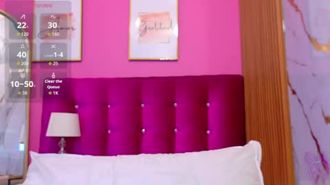 Snapshot of skinnyneighbour_ chatting on 11, 4, 2026 Karla online show from 11, 4, 2026