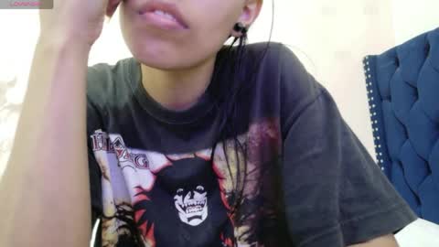 Karla  online show from 4, 6, 2026