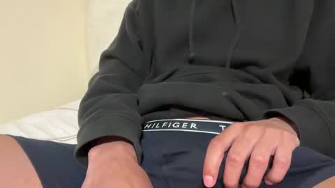 papi online show from 24, 10, 2025