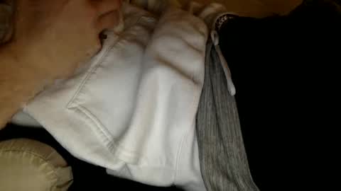 Snapshot of skinnypole6 chatting on 9, 12, 2024 skinnypole6 online show from 9, 12, 2024