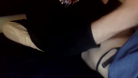 Snapshot of skinnypole6 chatting on 3, 3, 2025 skinnypole6 online show from 3, 3, 2025