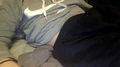 Snapshot of skinnypole6 chatting on 5, 2, 2026 skinnypole6 online show from 5, 2, 2026