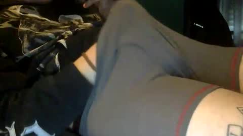 Snapshot of skinnypole6 chatting on 24, 3, 2026 skinnypole6 online show from 24, 3, 2026