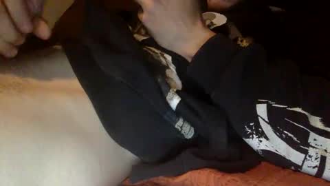 Snapshot of skinnypole6 chatting on 8, 4, 2026 skinnypole6 online show from 8, 4, 2026