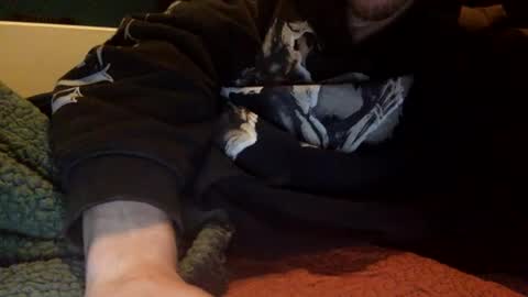 Snapshot of skinnypole6 chatting on 21, 4, 2026 skinnypole6 online show from 21, 4, 2026