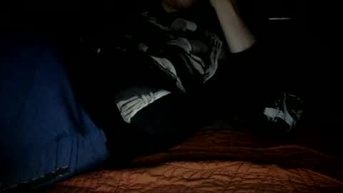 Snapshot of skinnypole6 chatting on 22, 4, 2026 skinnypole6 online show from 22, 4, 2026