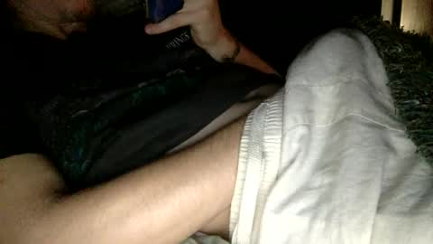 Snapshot of skinnypole6 chatting on 1, 7, 2026 skinnypole6 online show from 1, 7, 2026