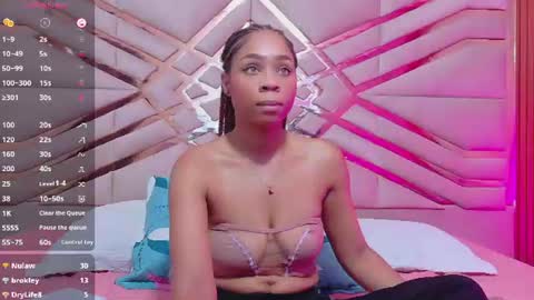 Snapshot of skinnysamantha chatting on 21, 6, 2026 SAMANTHA online show from 21, 6, 2026