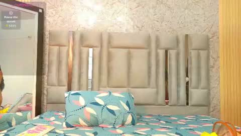 Snapshot of skinnysamantha chatting on 18, 7, 2026 SAMANTHA online show from 18, 7, 2026