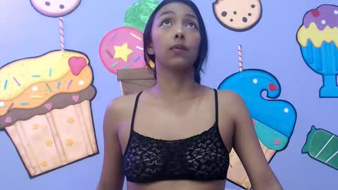 zarfa online show from 15, 1, 2026