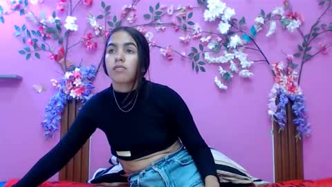 sofia online show from 17, 11, 2025