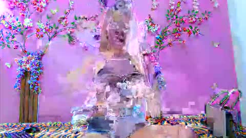 sofia online show from 25, 2, 2026